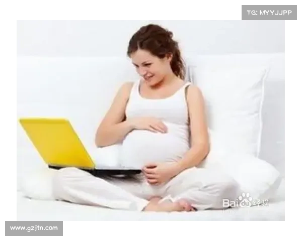 降低电脑辐射伤害的有效方法